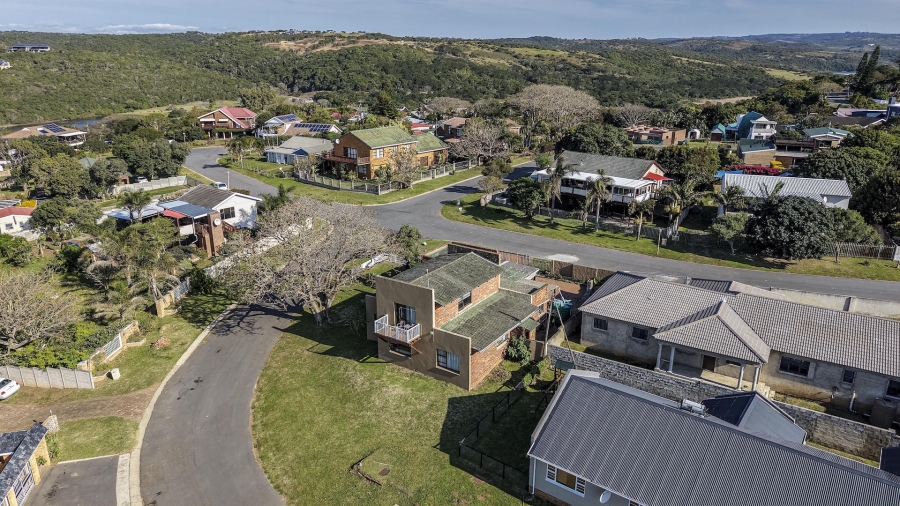 3 Bedroom Property for Sale in Cintsa East Eastern Cape